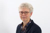 Katharina Bracht