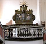 orgel 01